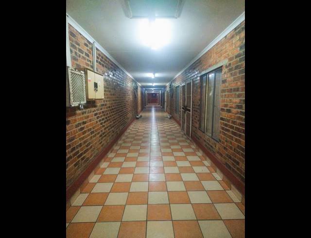 BUSINESS FOR SALE IN BENONI CENTRAL